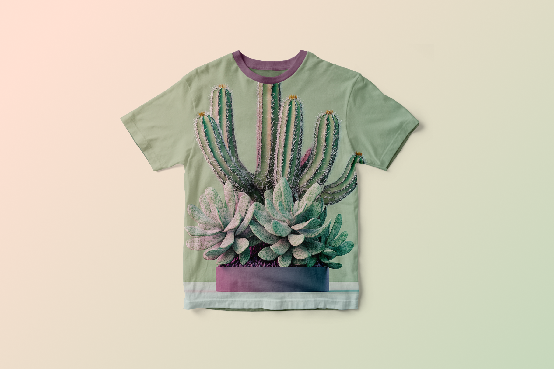 Cactus