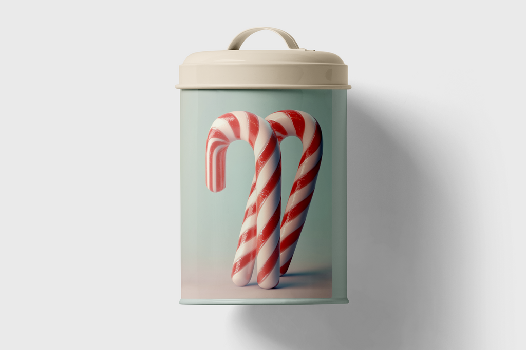 candy