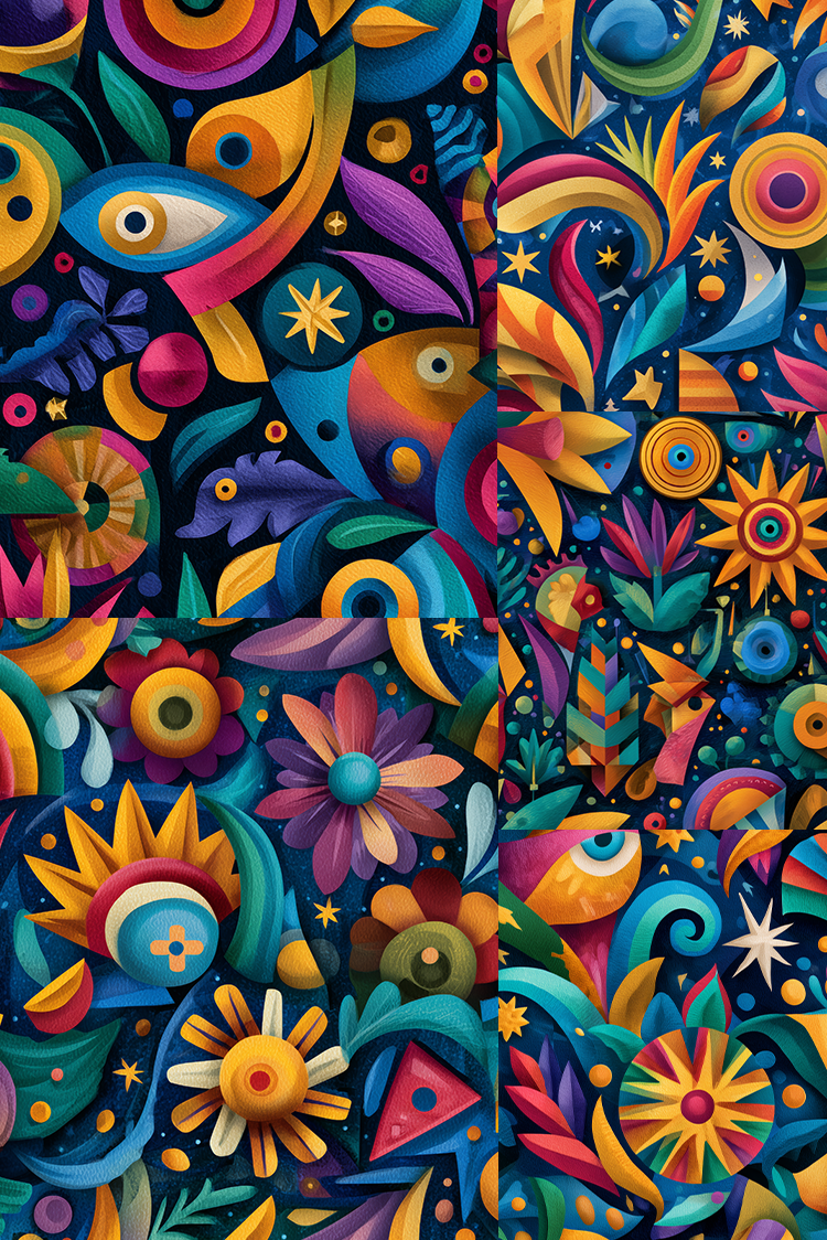 Carnival