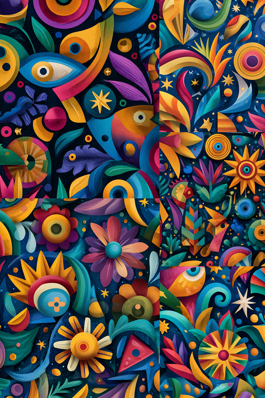 Carnival - Stock Images