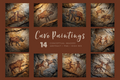 Cave Paintings