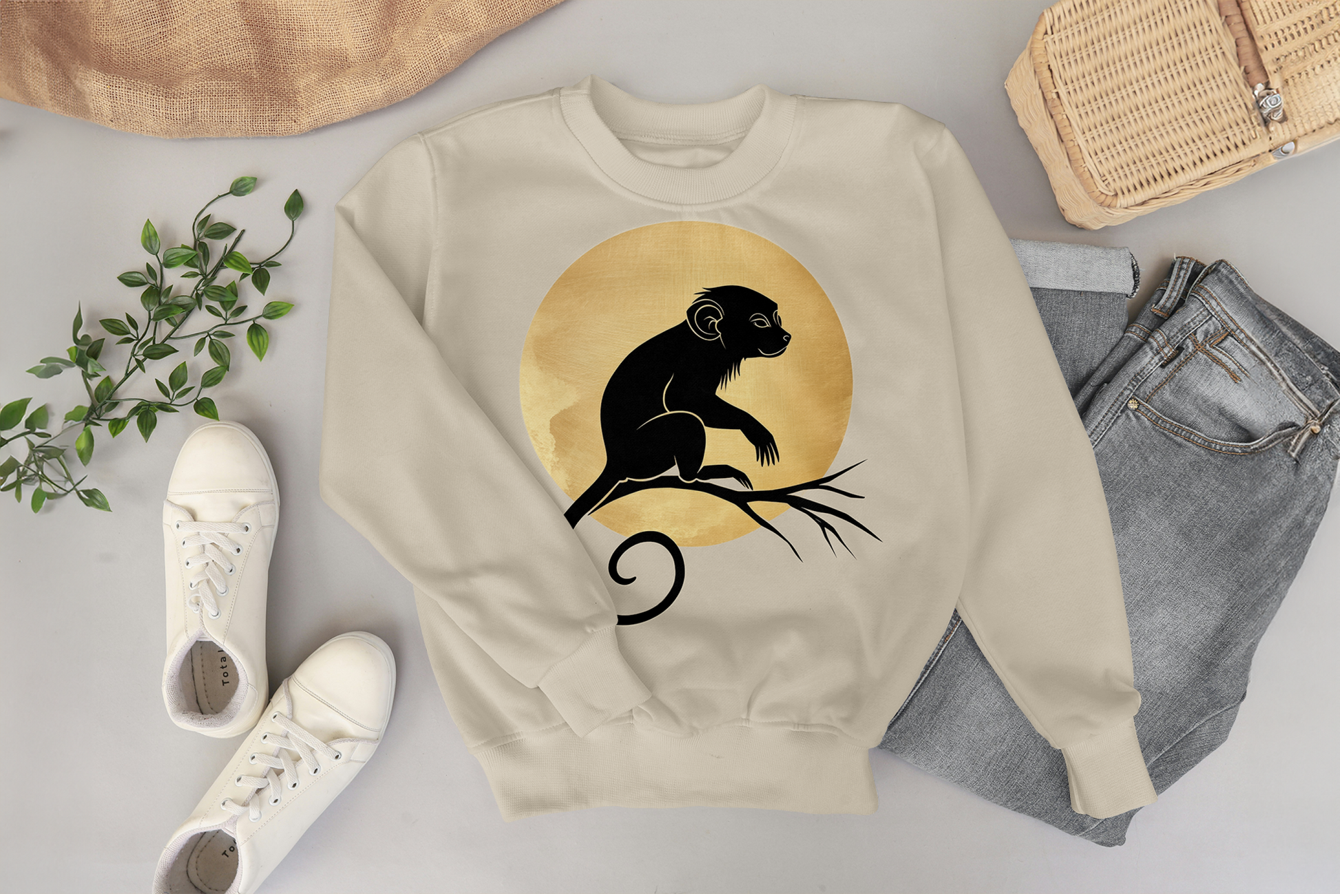 chinese zodiac
