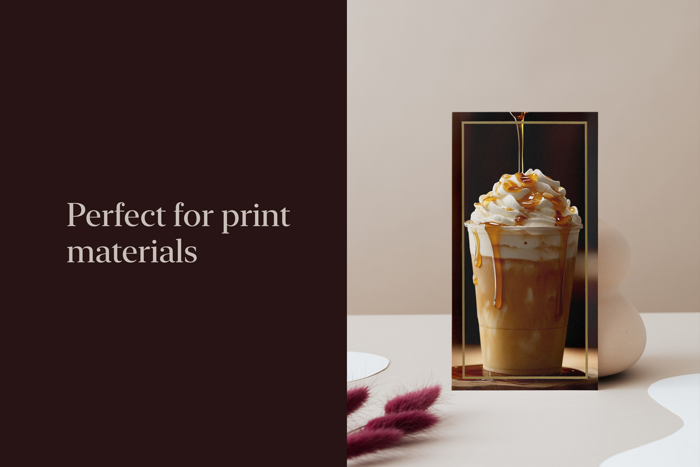 Coffee Time - Stock Images