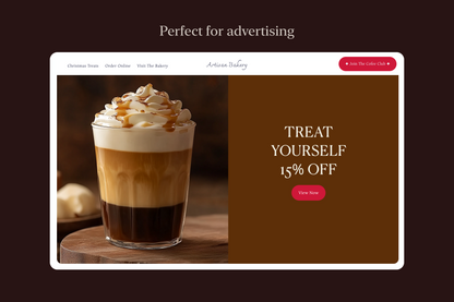 Coffee Time - Stock Images