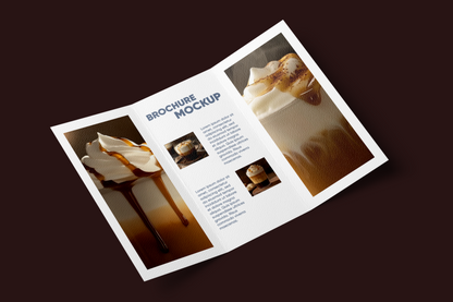 Coffee Time - Stock Images