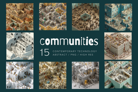 communities