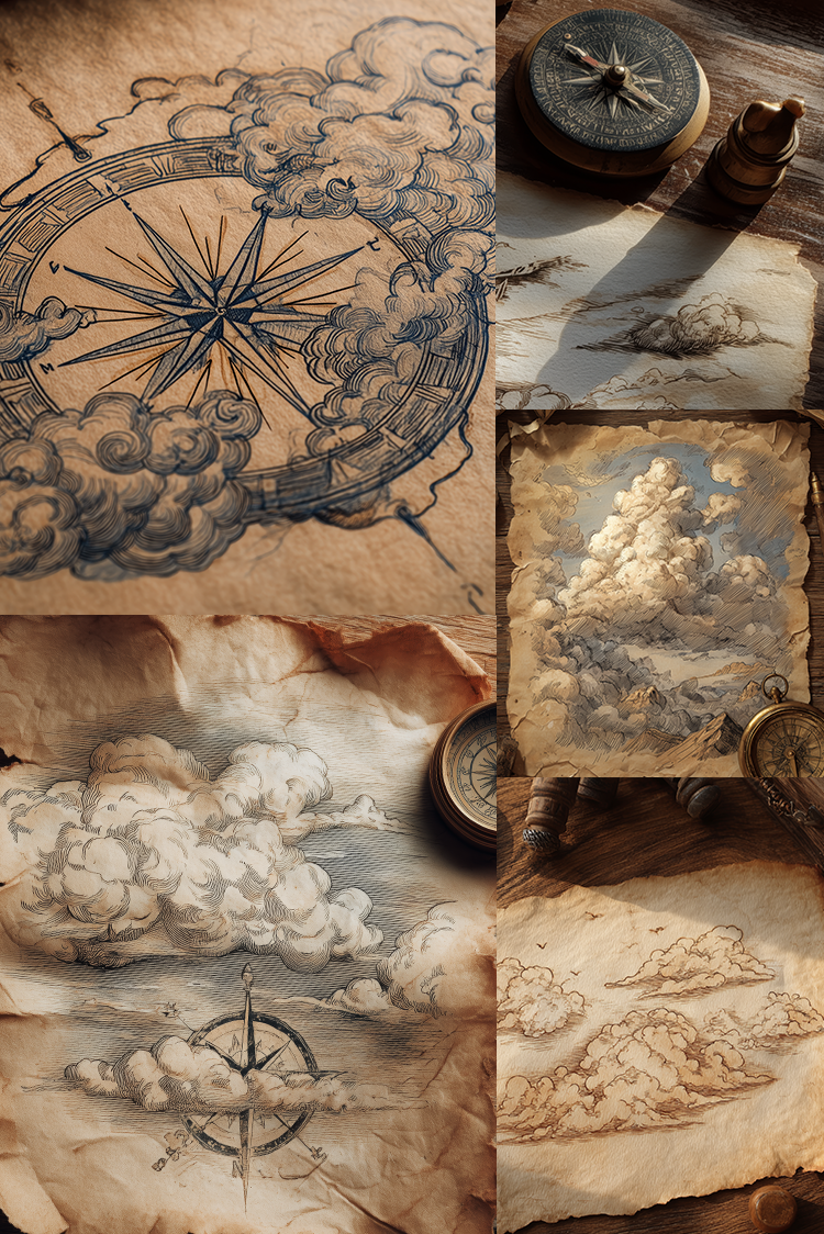 Compass