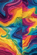 Crayola Backgrounds