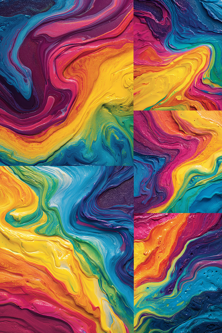 Crayola Backgrounds - Stock Images