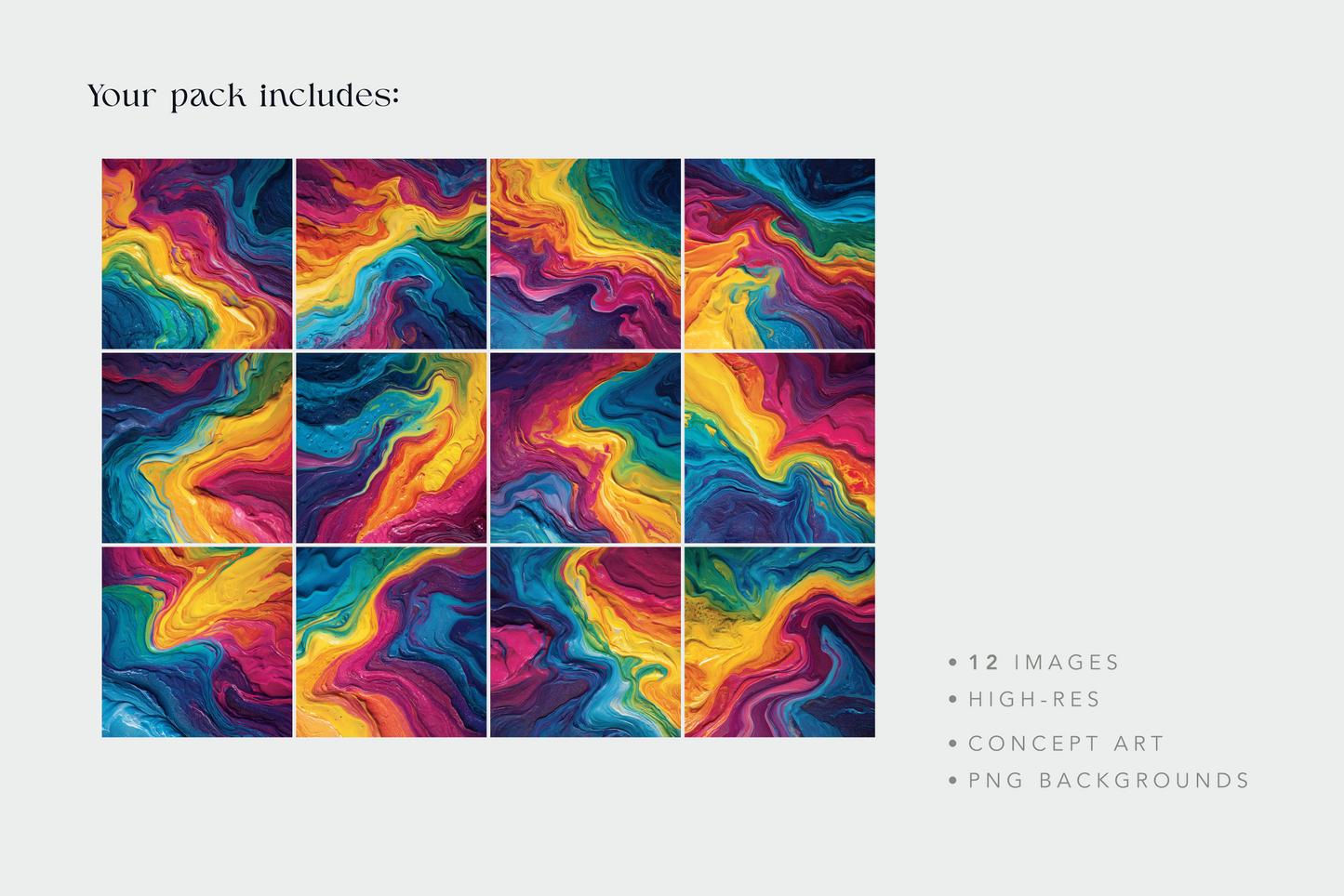 Crayola Backgrounds - Stock Images