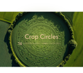 Crop Circles