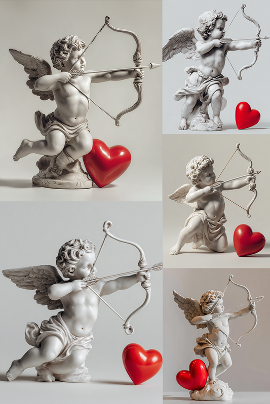 Cupid