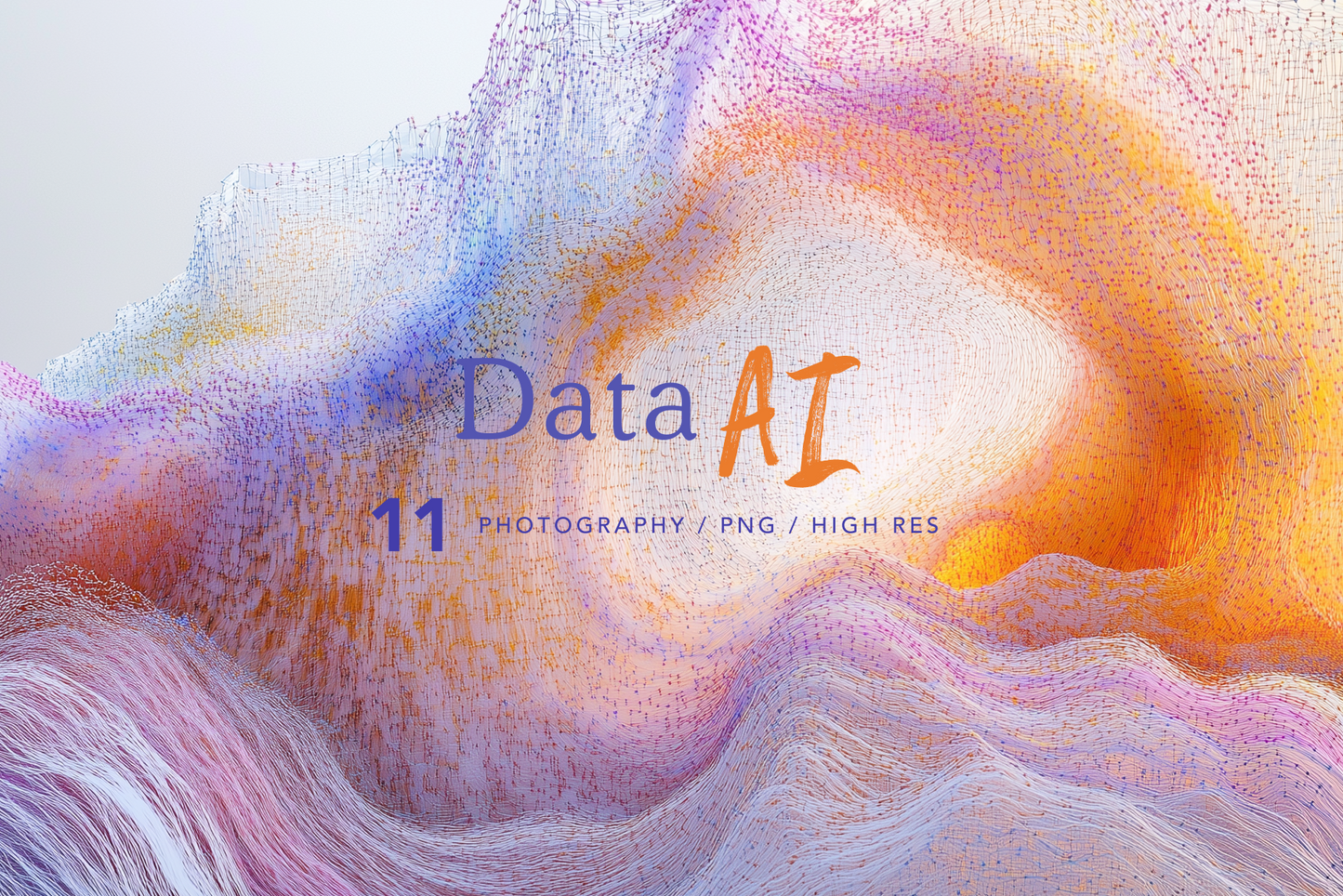 Data AI