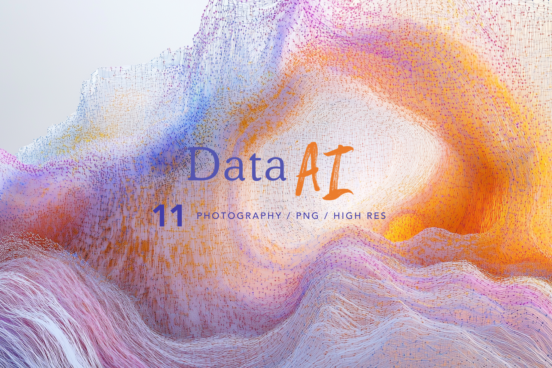 Data AI