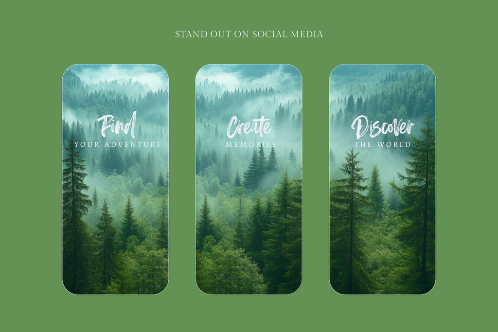 Deep Forest