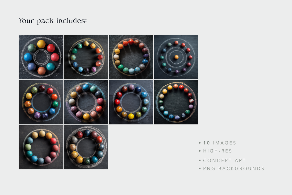 Diversity and Inclusion