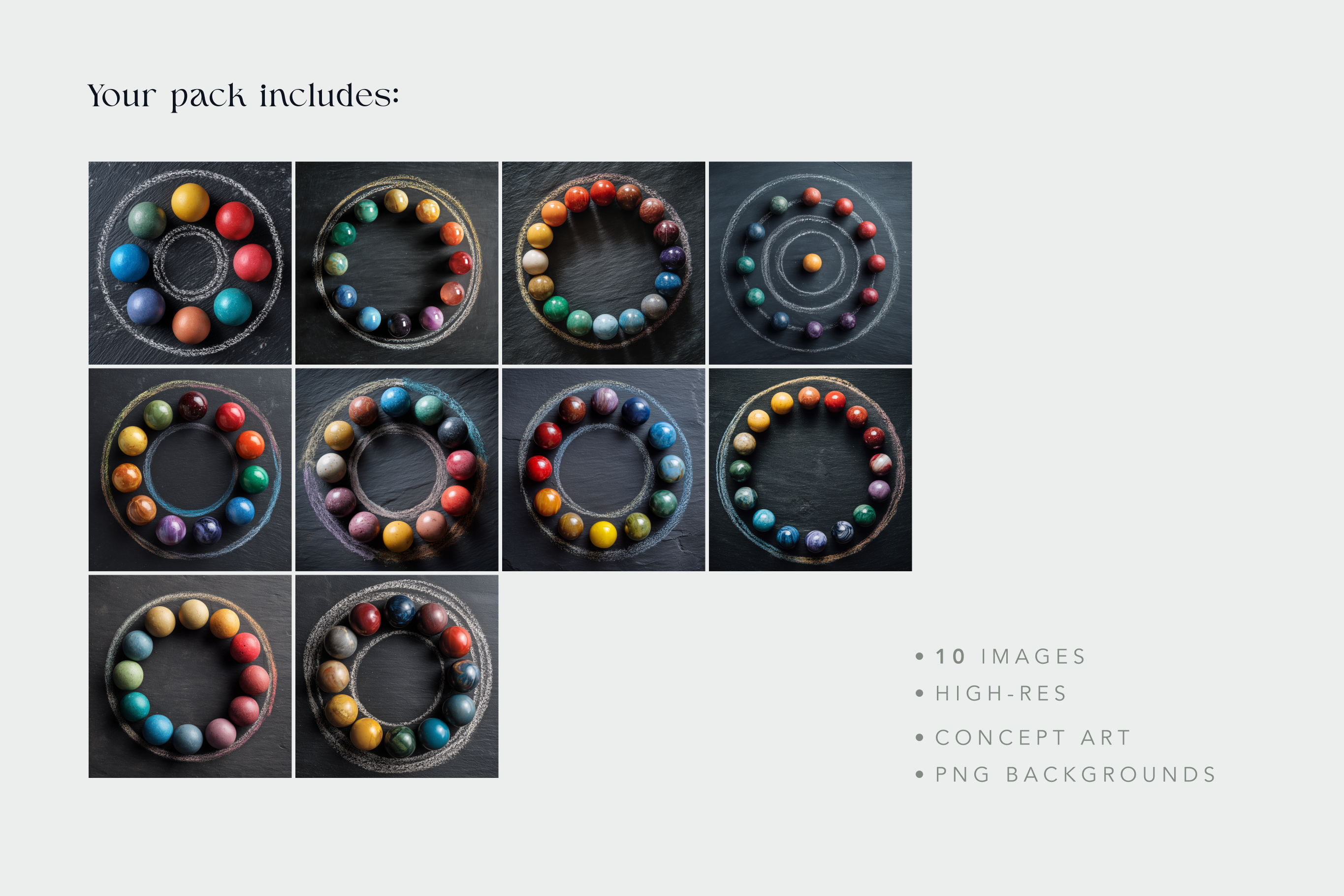 Diversity and Inclusion