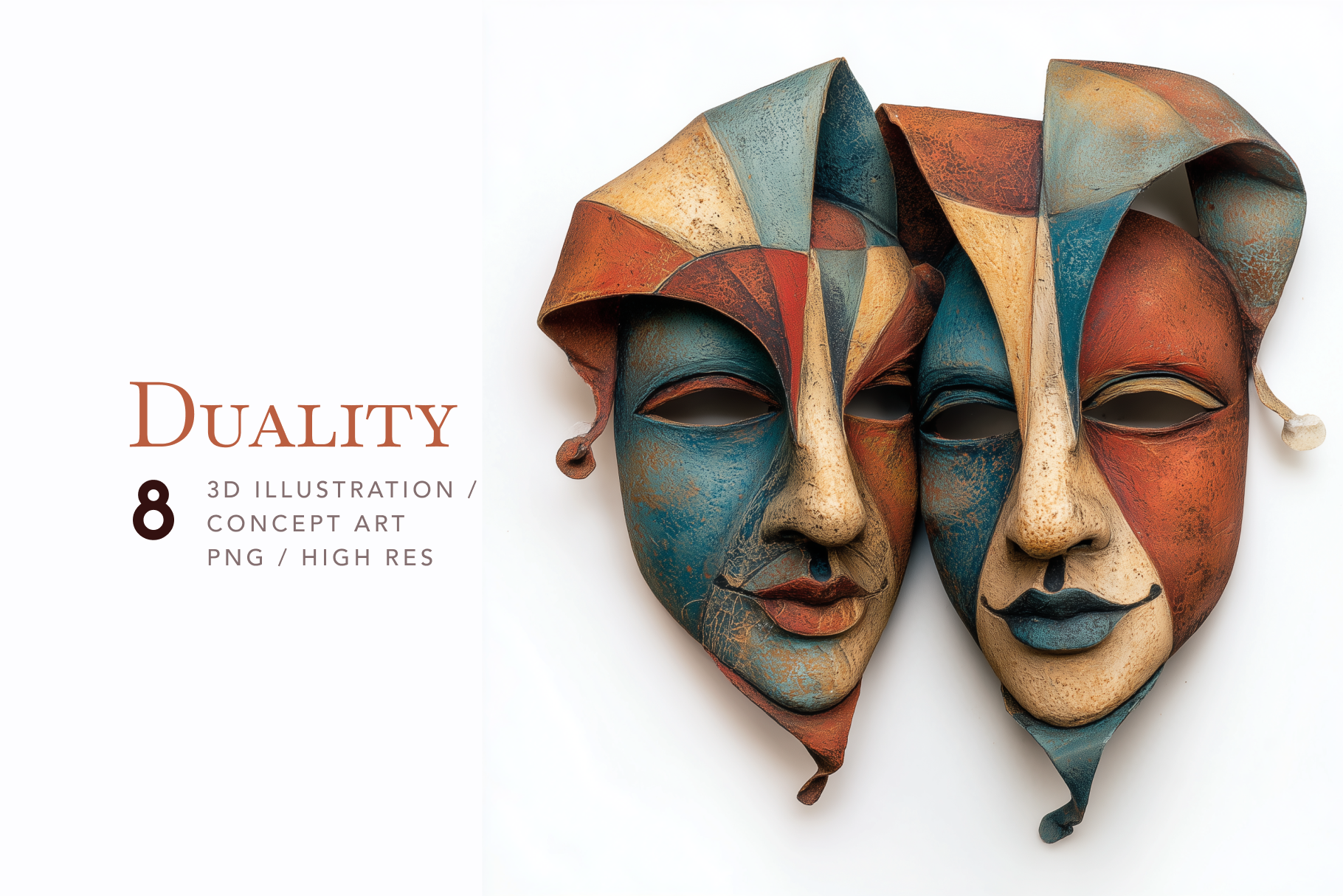 Duality