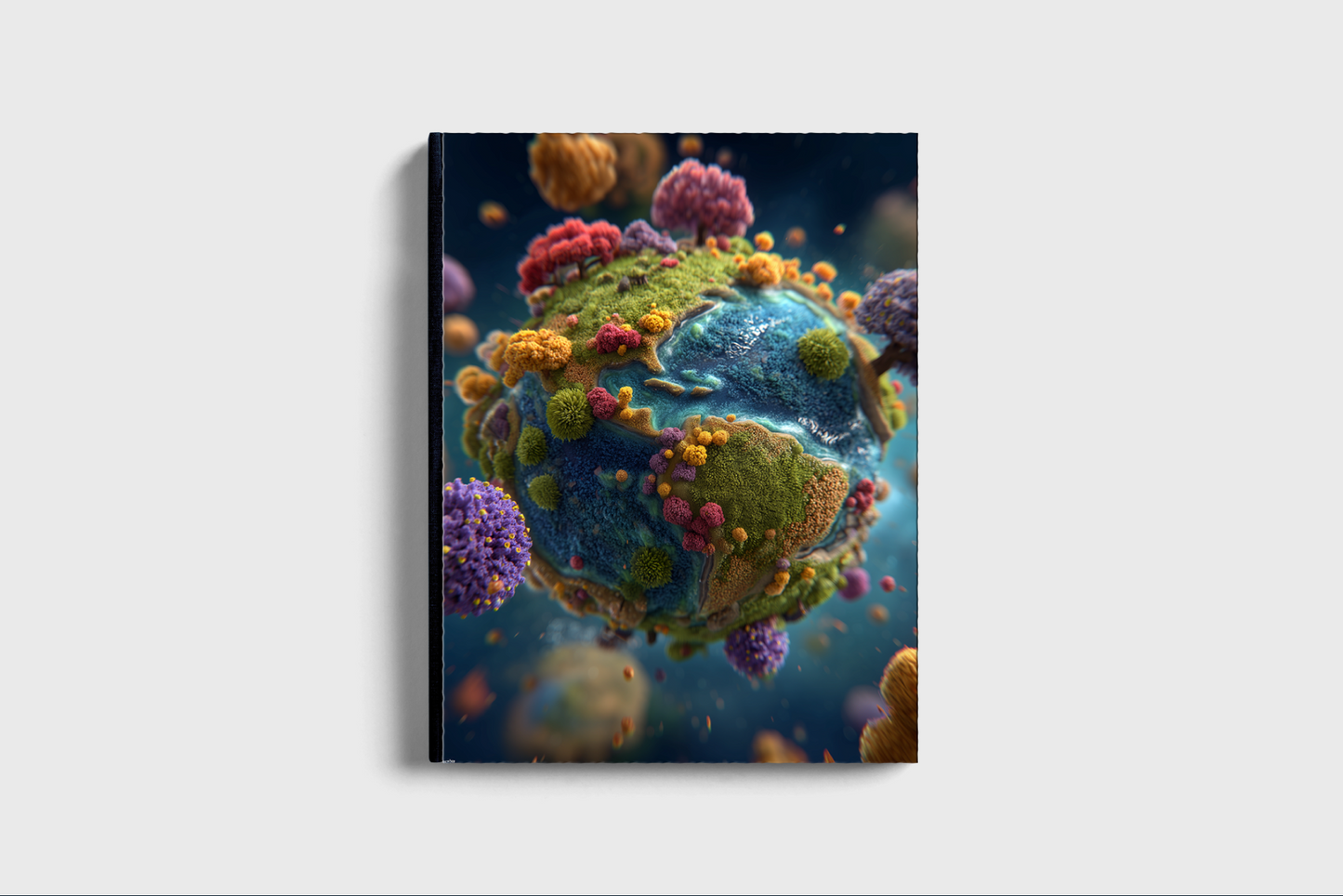 Earth Day - Stock Images
