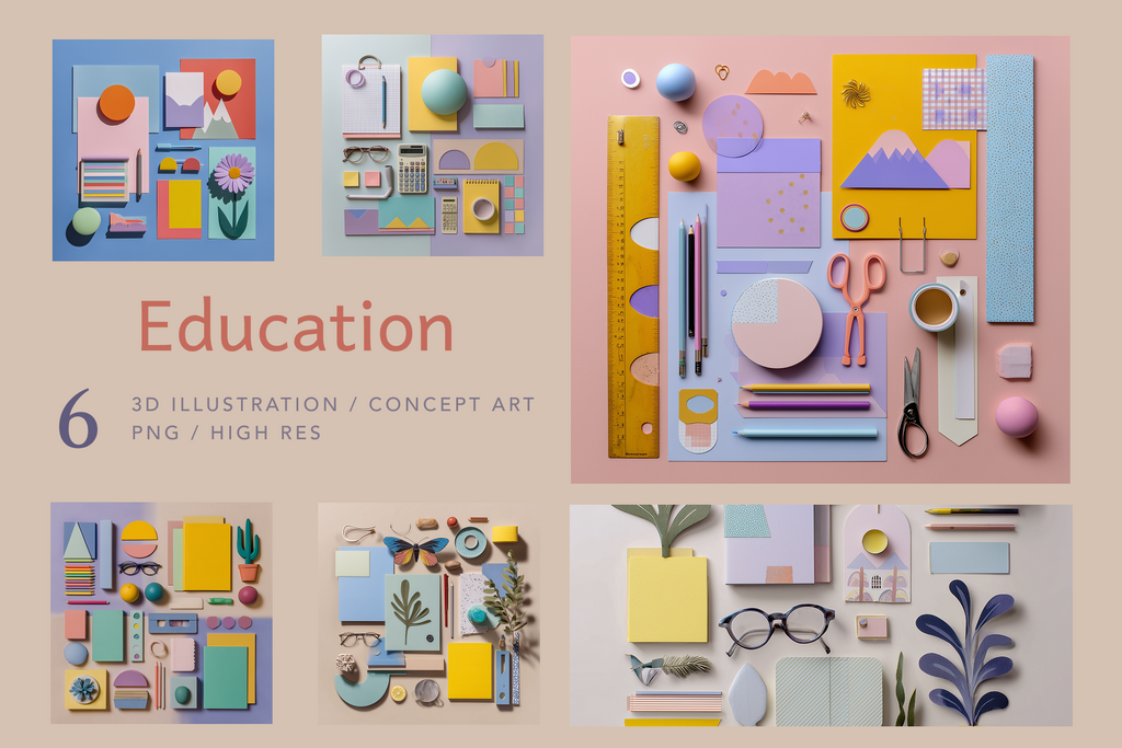 Education