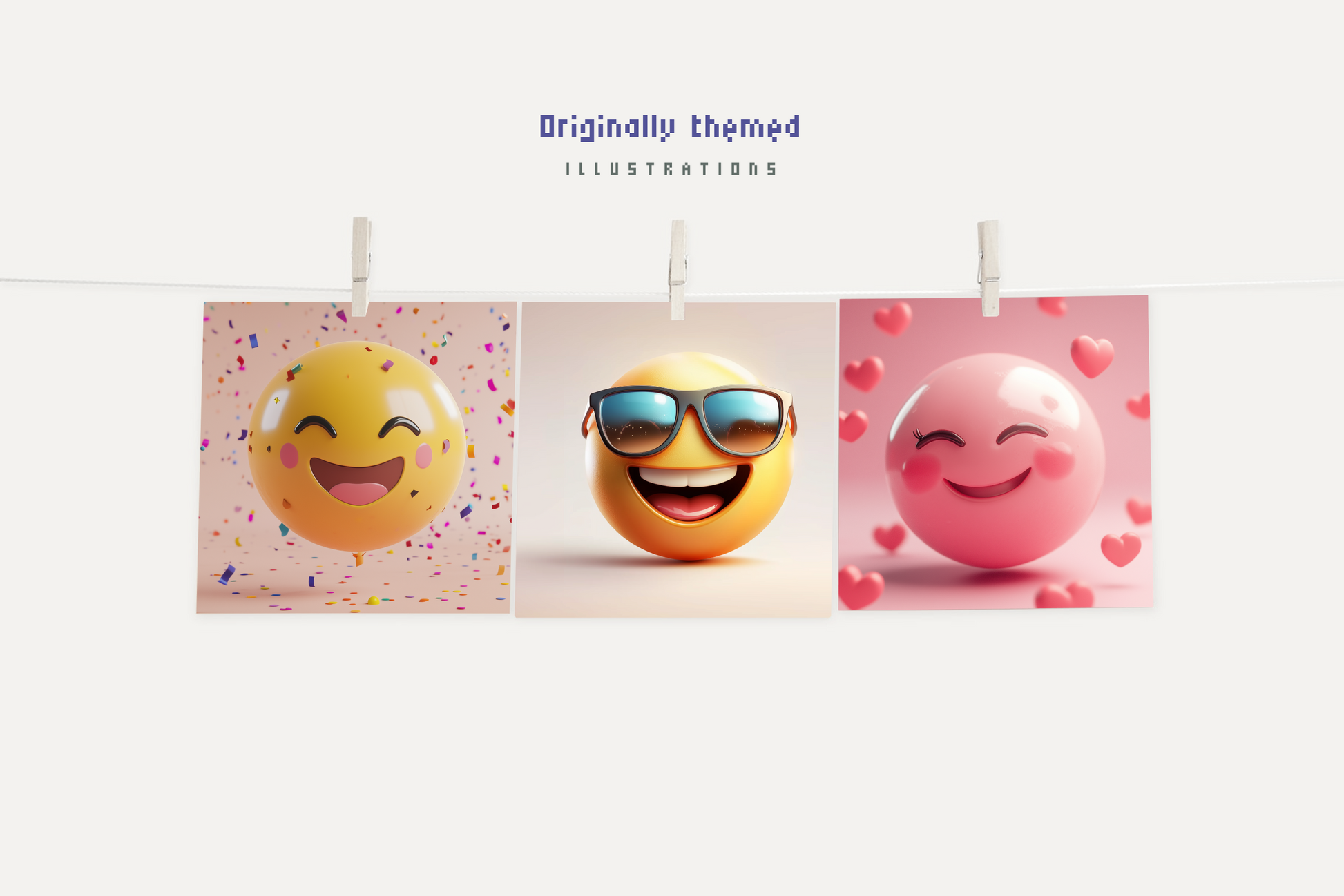 Emojis
