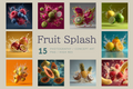 Fruit Splash