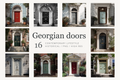 Georgian Doors