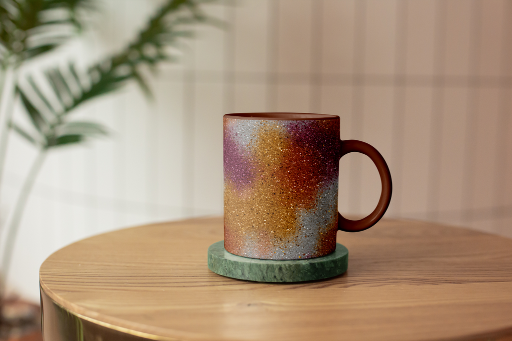 Glitter Backgrounds
