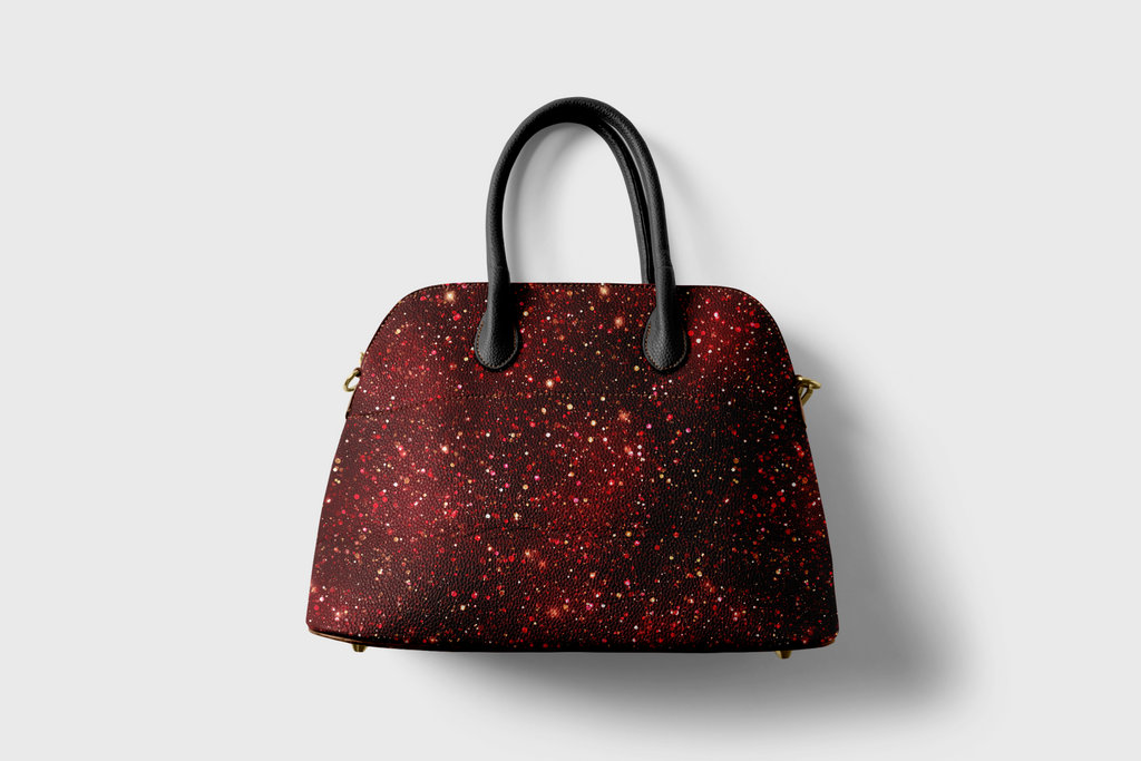 Glitter Backgrounds