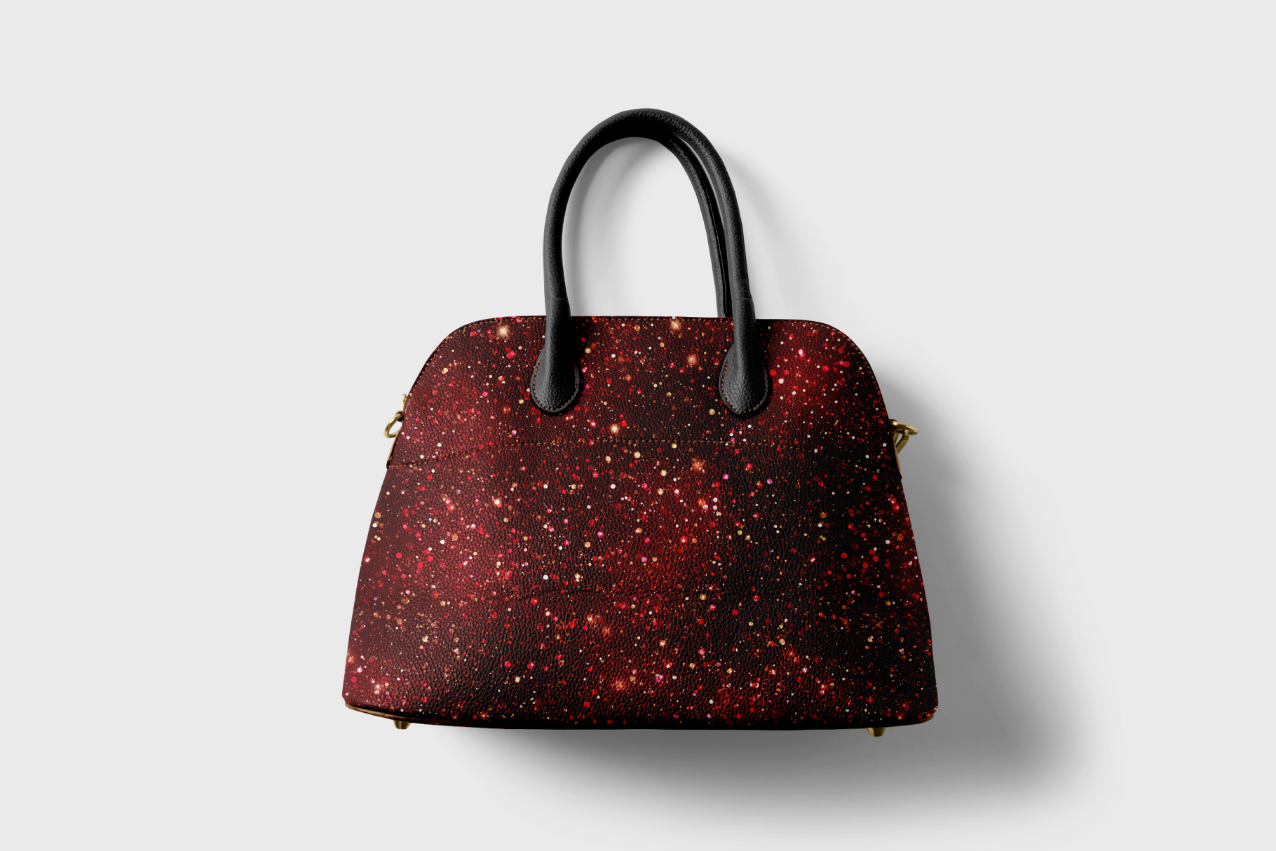 Glitter Backgrounds