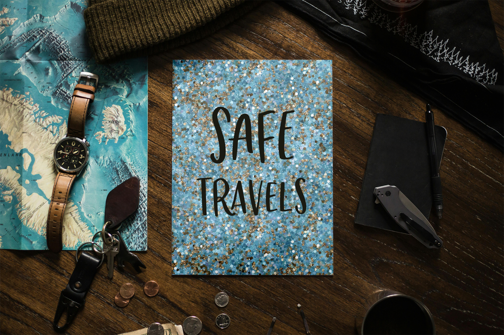 Glitter Backgrounds