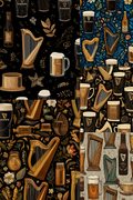 Guinness Wallpaper