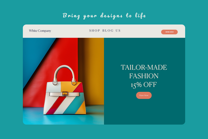 Handbags