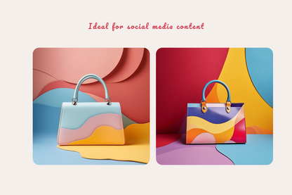 Handbags