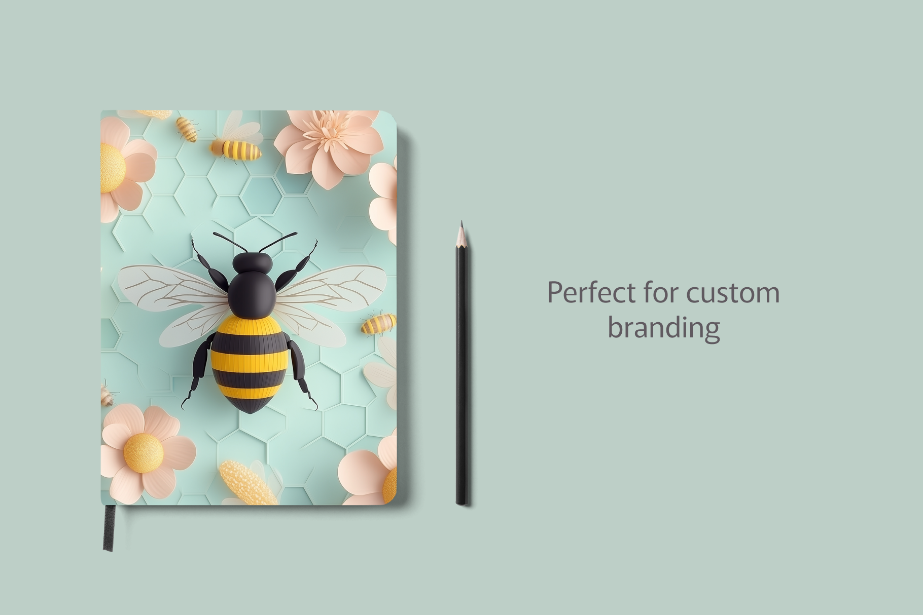honey bees