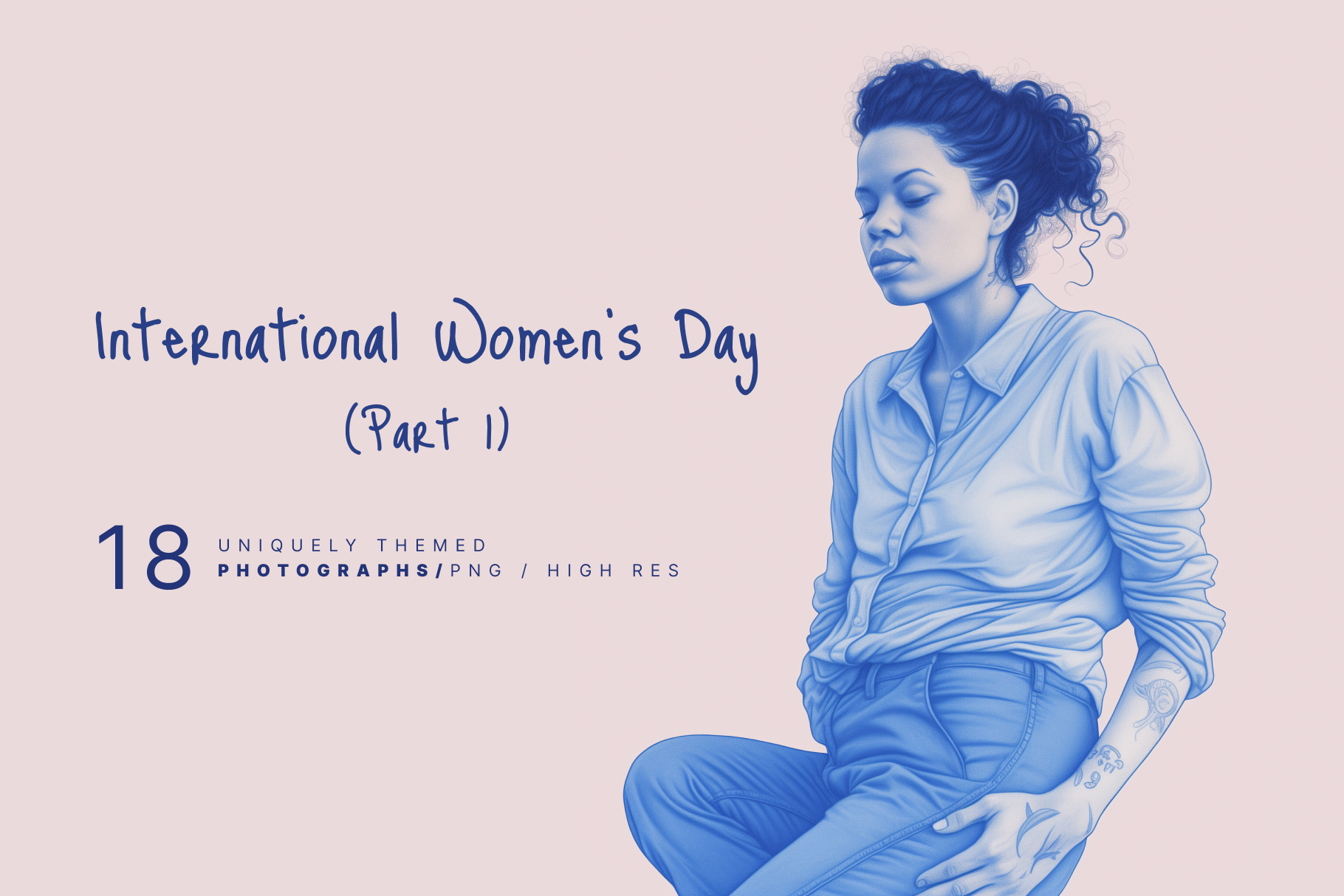 International Women's Day