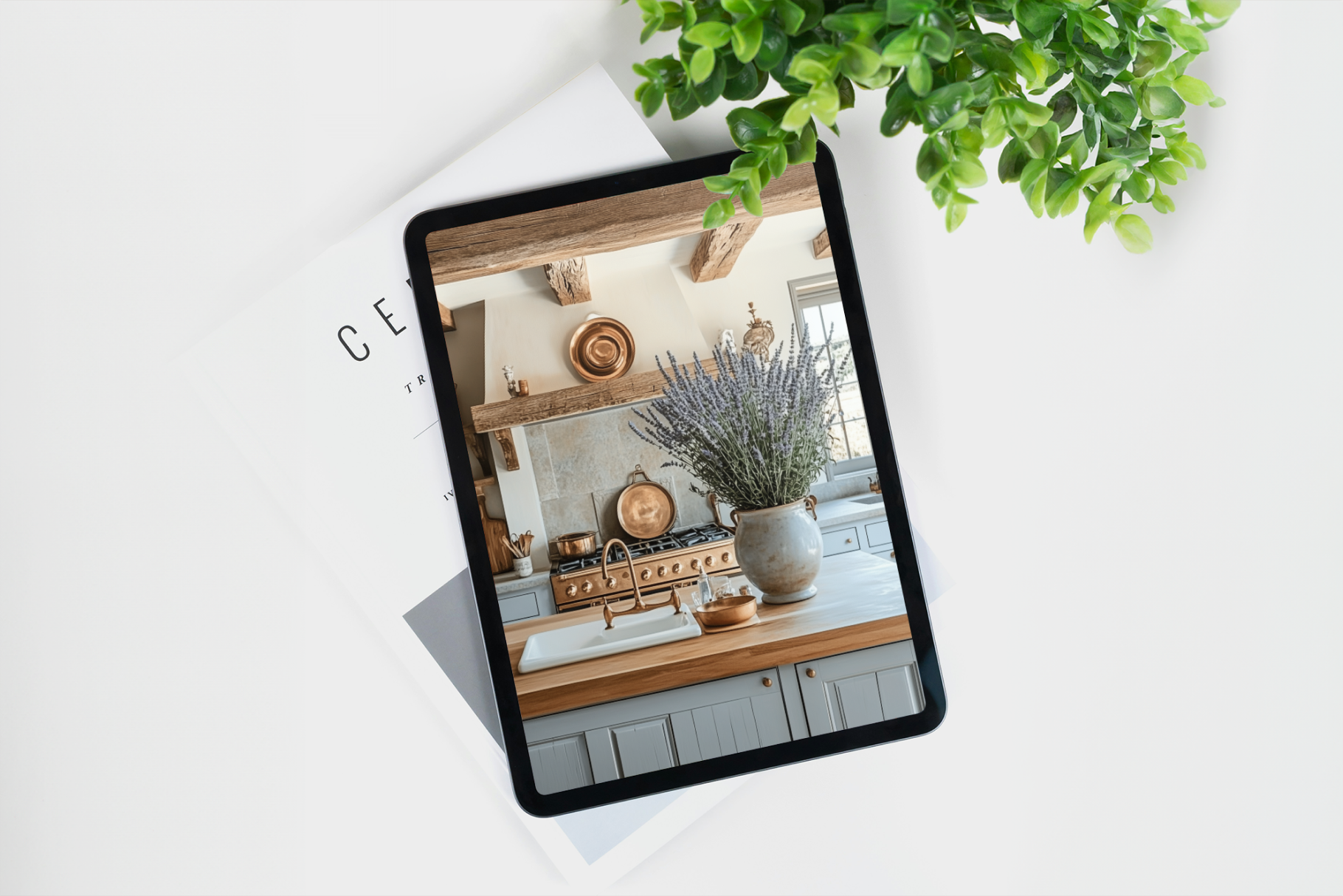 Kitchen Design