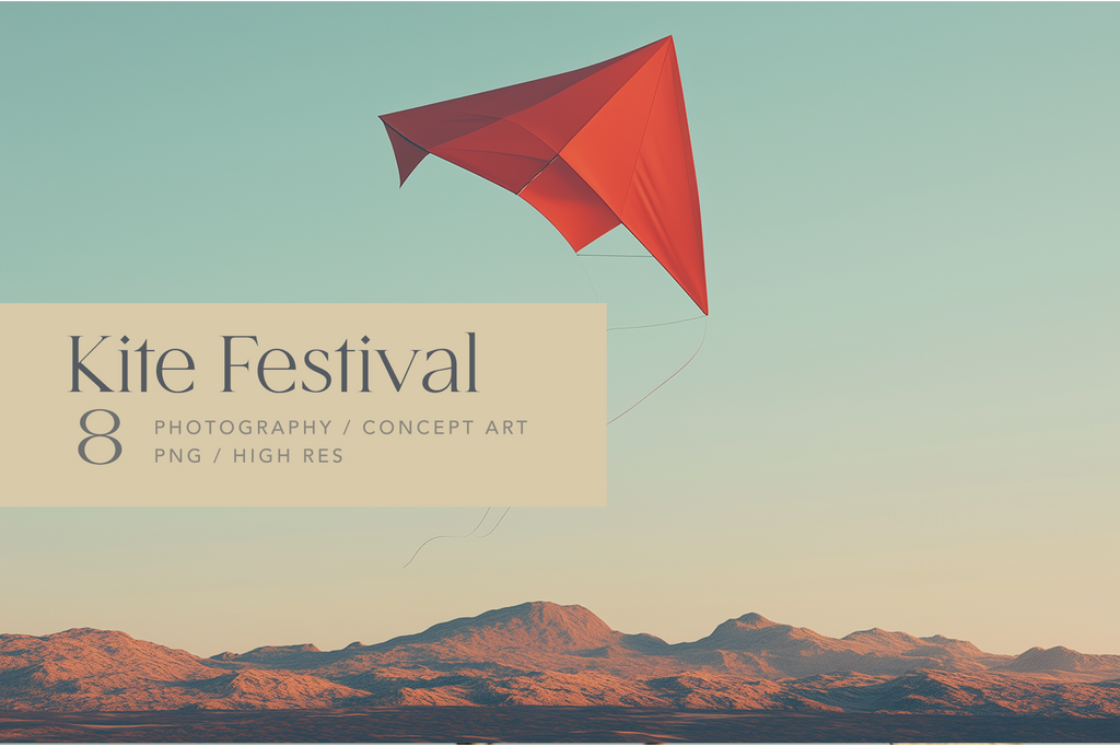 Kite