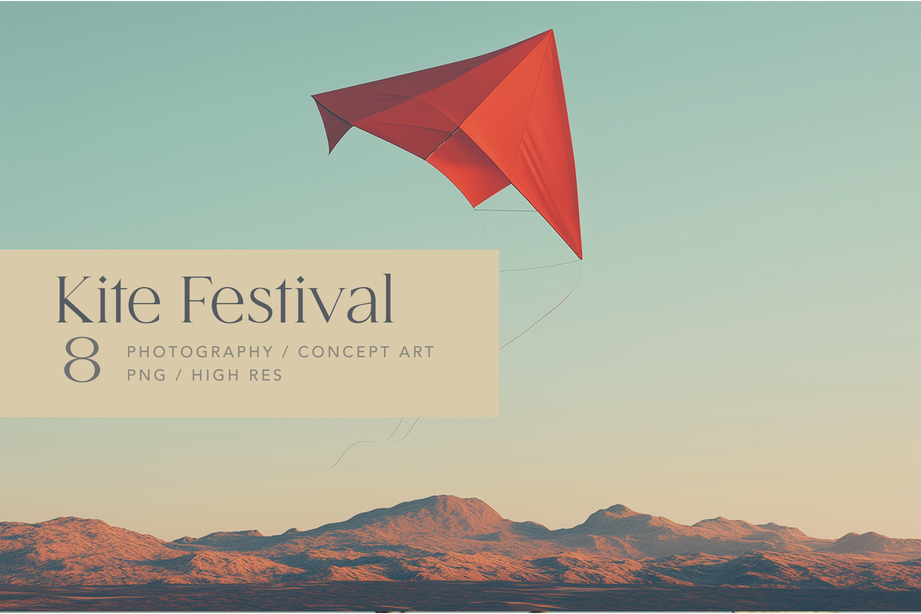 Kite