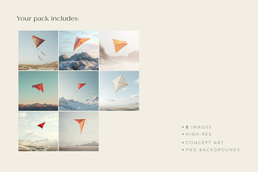 Kite