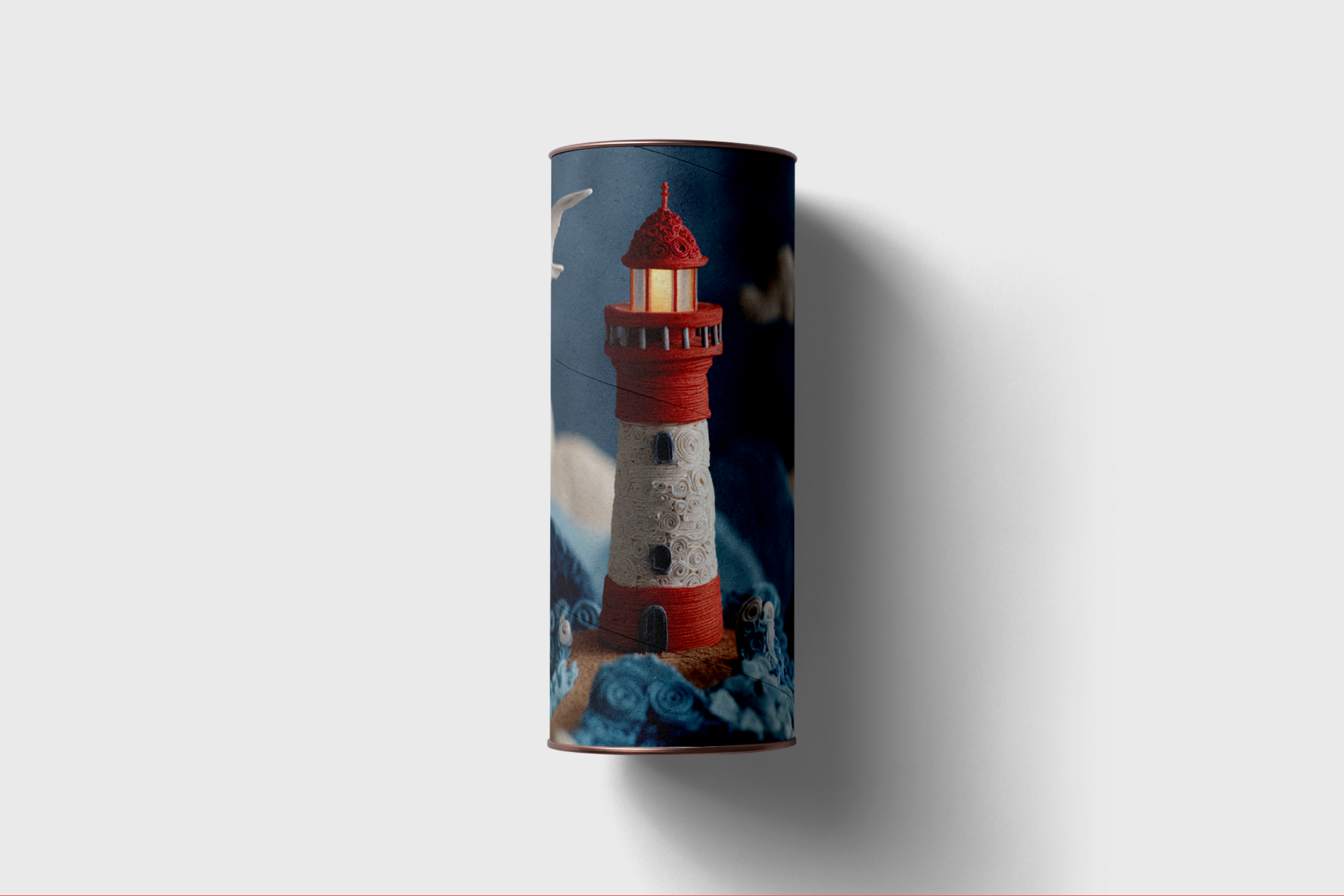 Lighthouses