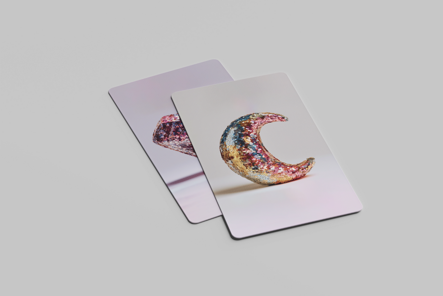 Love Sequins - Stock Images