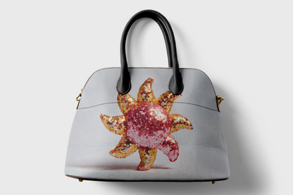 Love Sequins - Stock Images