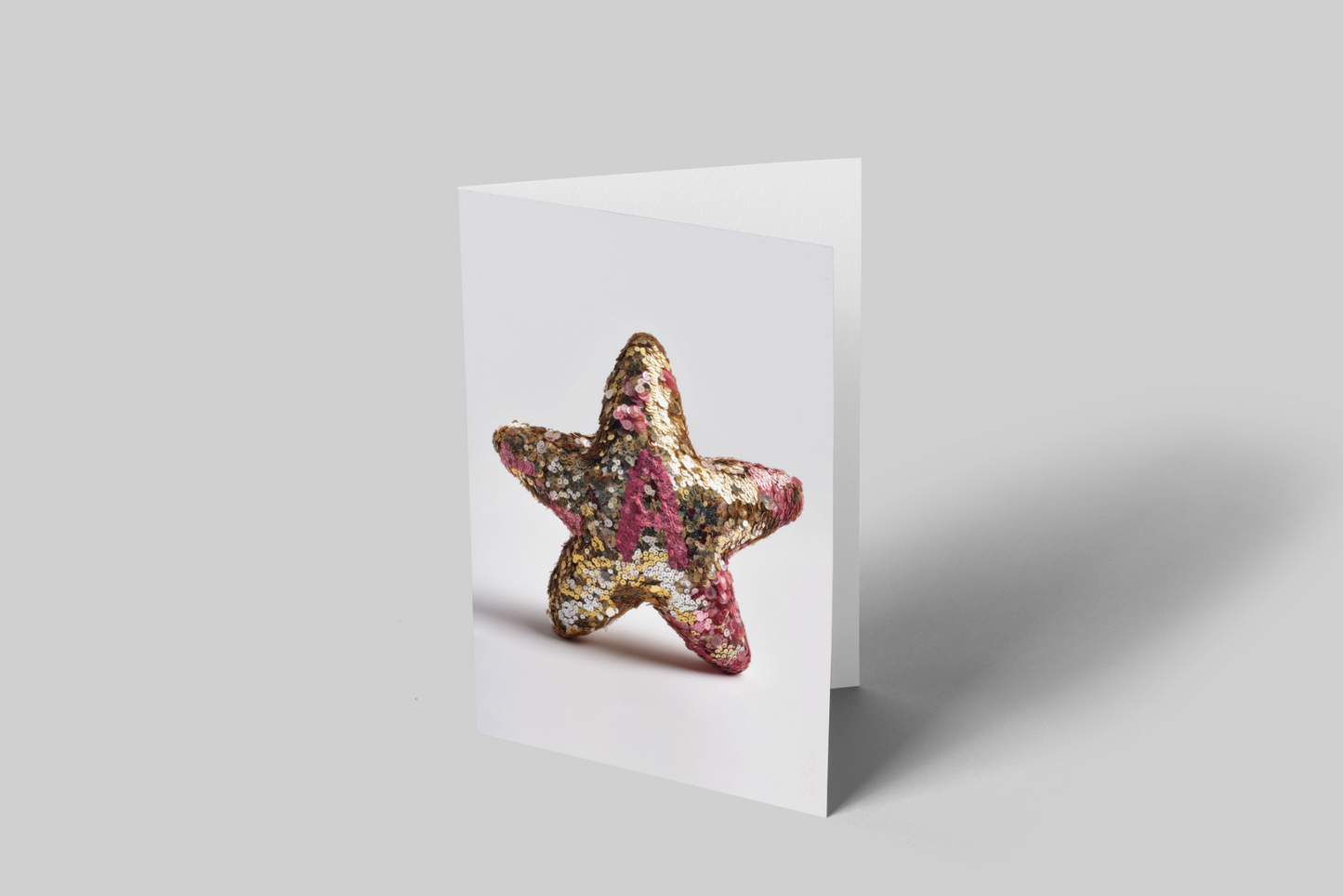 Love Sequins - Stock Images