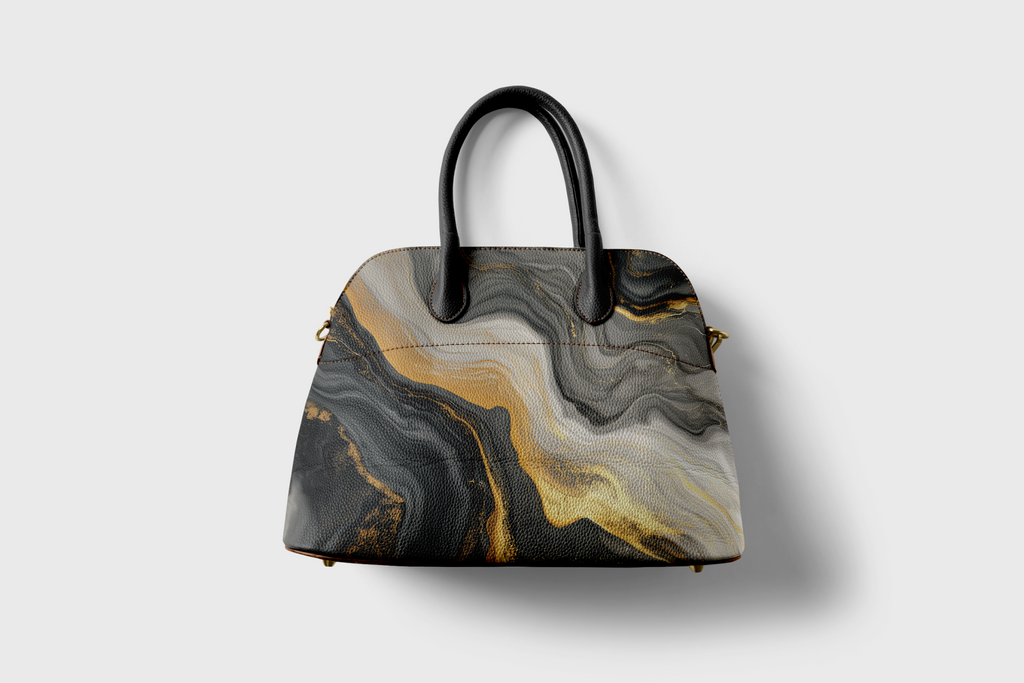 Luxury Marbled Backgrounds