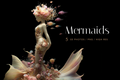 Mermaids
