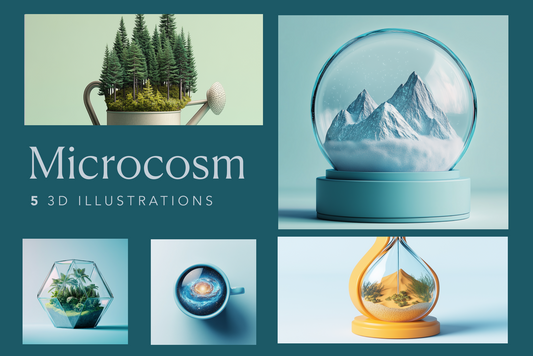 Microcosm