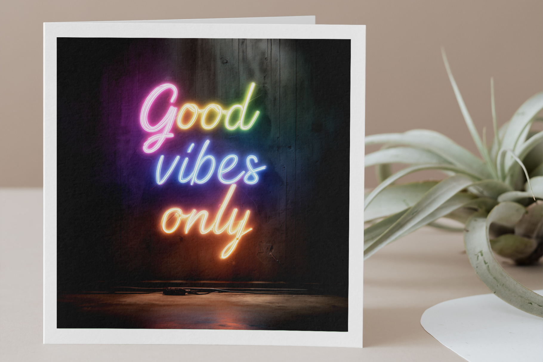 Neon Signs
