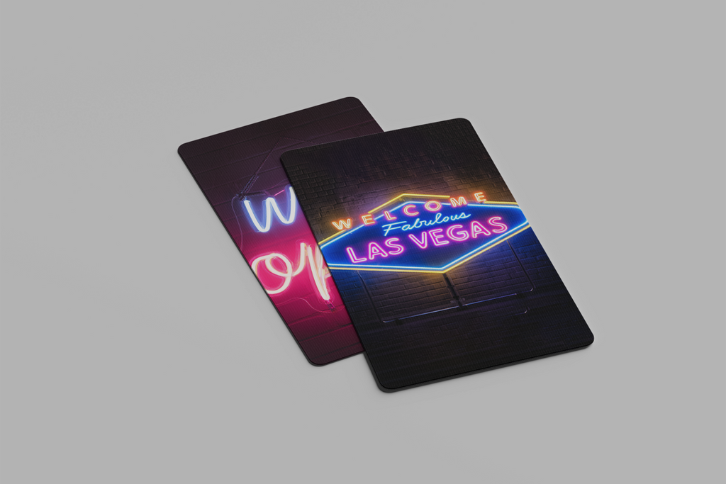 Neon Signs