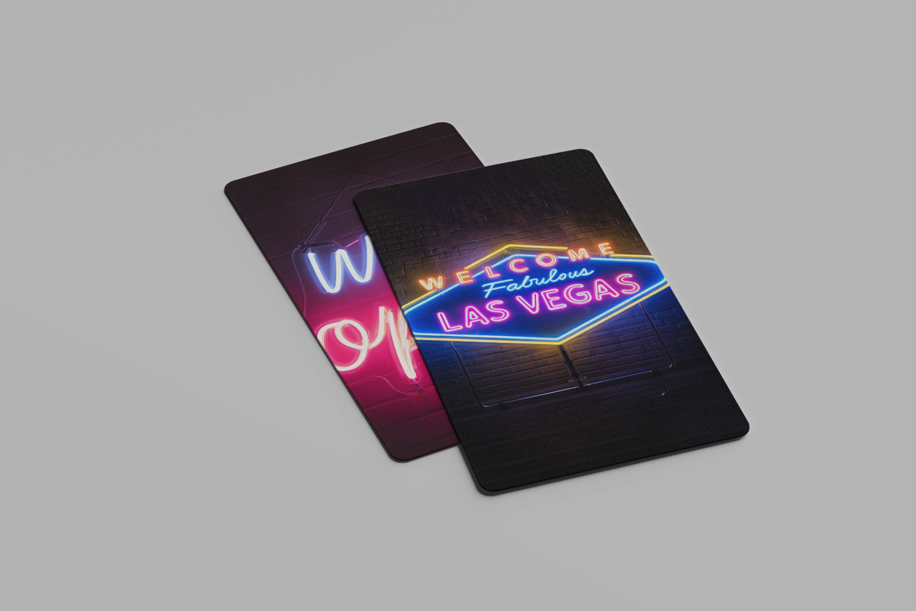 Neon Signs